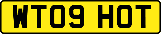WT09HOT