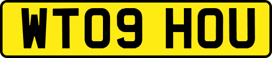 WT09HOU