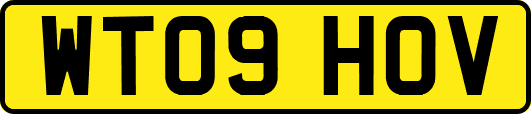 WT09HOV
