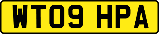 WT09HPA