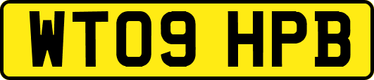 WT09HPB