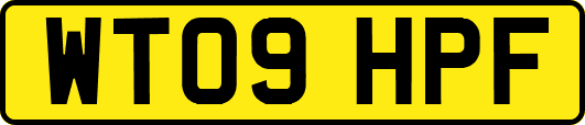 WT09HPF
