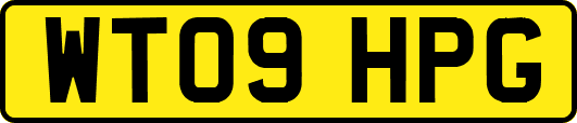 WT09HPG