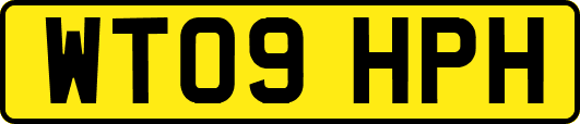 WT09HPH