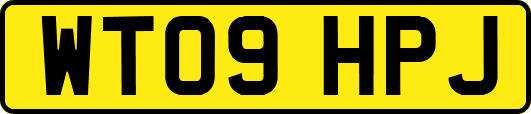 WT09HPJ