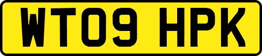 WT09HPK