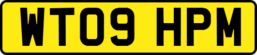 WT09HPM