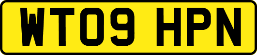 WT09HPN