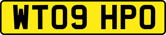 WT09HPO