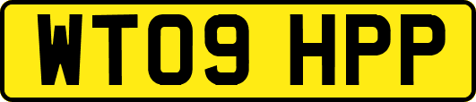 WT09HPP