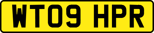 WT09HPR