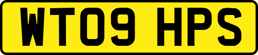 WT09HPS