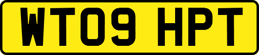 WT09HPT