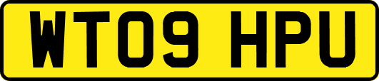 WT09HPU
