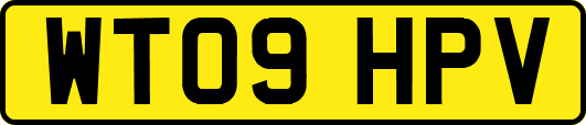 WT09HPV