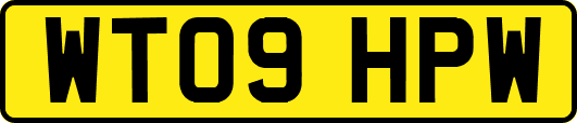 WT09HPW