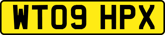 WT09HPX