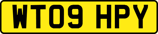 WT09HPY