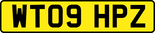 WT09HPZ