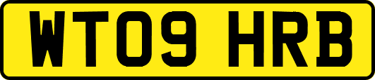 WT09HRB