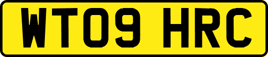 WT09HRC