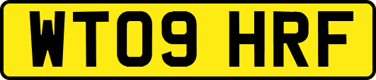 WT09HRF