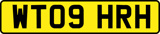 WT09HRH