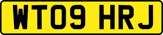 WT09HRJ