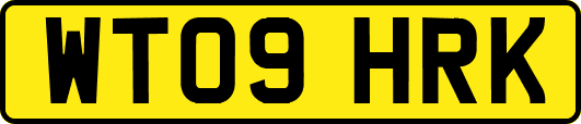 WT09HRK