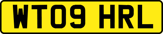 WT09HRL