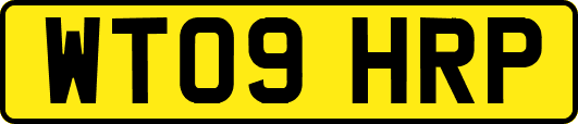WT09HRP