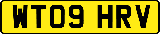 WT09HRV