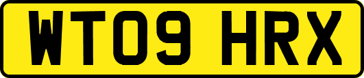 WT09HRX