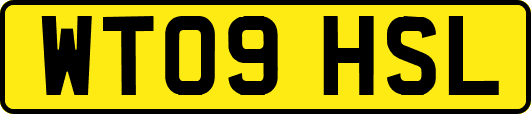 WT09HSL