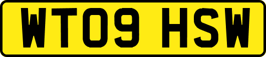 WT09HSW