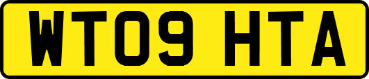 WT09HTA