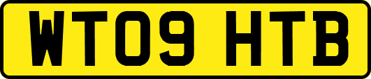 WT09HTB