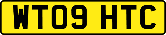 WT09HTC