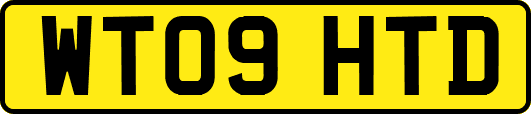 WT09HTD