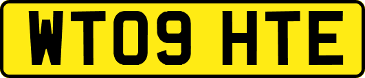 WT09HTE