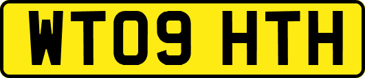 WT09HTH