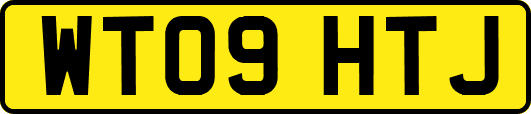 WT09HTJ