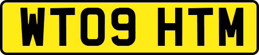 WT09HTM