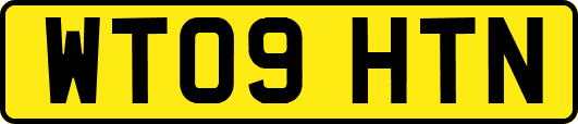 WT09HTN