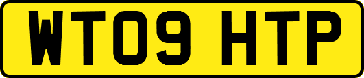 WT09HTP