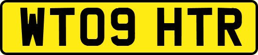 WT09HTR