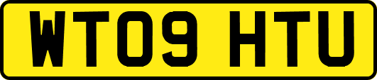 WT09HTU