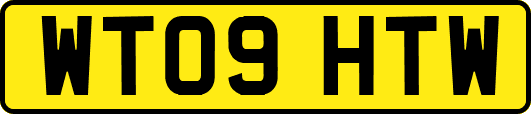 WT09HTW