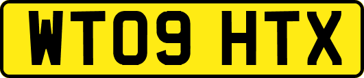 WT09HTX