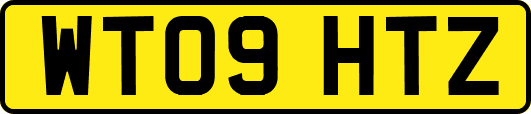 WT09HTZ
